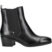 Laarzen Tamaris Enkellaarzen