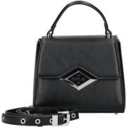 Handtas Replay Tassen