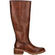 Laarzen Pikolinos Laarzen