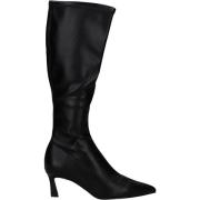 Laarzen Steve Madden Laarzen