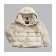 Blazer Blauer FANEVIL