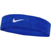 Sportaccessoires Nike Swoosh Classic Headband