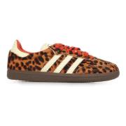 Lage Sneakers adidas Samba Og W