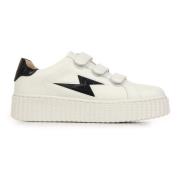 Lage Sneakers Vanessa Wu Mini Elsa