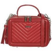 Handtas David Jones 6400-2