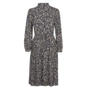 Lange Jurk Deeluxe FANNY