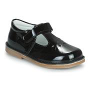 Ballerina's Citrouille et Compagnie OTALI