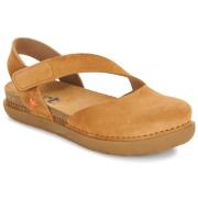 Ballerina's Art RHODES