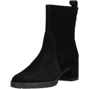 Enkellaarzen Högl Enkellaarzen