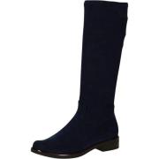 Laarzen Caprice Laarzen