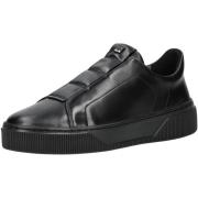 Lage Sneakers Högl Sneaker