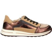Lage Sneakers Ara Sneaker
