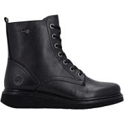 Laarzen Remonte Enkellaarzen