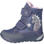 Laarzen Ricosta Enkellaarzen