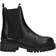 Enkellaarzen Pavement Enkellaarzen