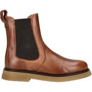 Enkellaarzen Pavement Enkellaarzen