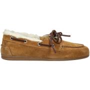 Pantoffels Pavement Halfhoge schoenen