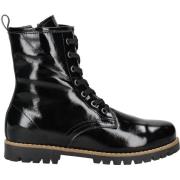 Laarzen Andrea Conti Enkellaarzen