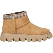 Snowboots Rieker Enkellaarzen