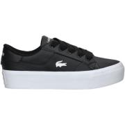 Lage Sneakers Lacoste Sneaker