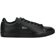 Lage Sneakers Lacoste Sneaker