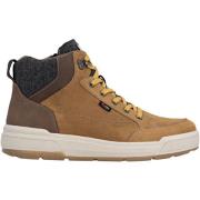 Laarzen Rieker Enkellaarzen