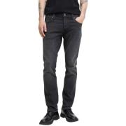 Jeans Jack &amp; Jones -