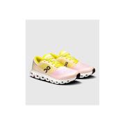 Hardloopschoenen On -