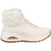 Hoge Sneakers Skechers Sneaker