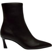 Laarzen Steve Madden Enkellaarzen