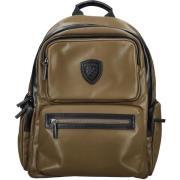 Rugzak Blauer Tassen