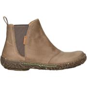 Enkellaarzen El Naturalista Enkellaarzen