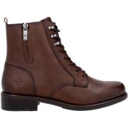 Enkellaarzen Remonte Enkellaarzen