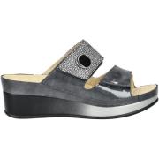 Slippers Vital Muiltjes