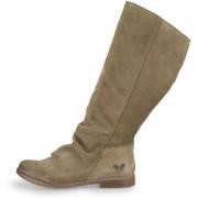 Laarzen Felmini Laarzen