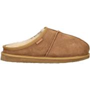 Pantoffels Shepherd Pantoffels