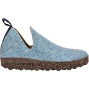 Instappers Asportuguesas Pantoffels