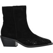 Laarzen ALMA EN PENA Enkellaarzen