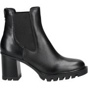 Laarzen Tamaris Enkellaarzen