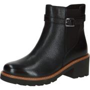 Laarzen Caprice Enkellaarzen