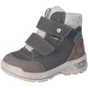 Laarzen Pepino Enkellaarzen