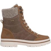 Laarzen Remonte Enkellaarzen