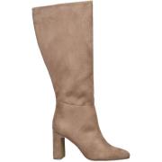 Laarzen Steve Madden Laarzen