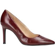 Pumps Steve Madden Pumps