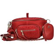 Handtas Steve Madden Tassen