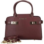 Handtas Steve Madden Tassen