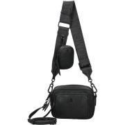 Schoudertas Steve Madden Tassen