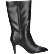 Laarzen Inuovo Laarzen