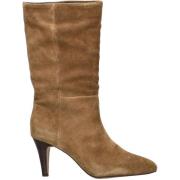 Laarzen Inuovo Laarzen