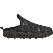 Pantoffels Asportuguesas Pantoffels